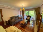 Piso en venta en Idiazabal. Pisos.