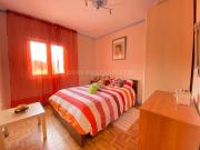 Piso en venta en Idiazabal. Vivienda de tres...