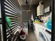 Piso en venta en Idiazabal. Vivienda ideal para una...