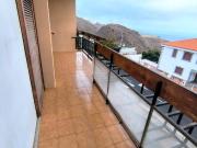 Piso en Venta en Ifara Las Mimosas