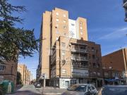 Piso en Venta en Estación Parque O'Donnell