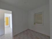 Piso en Venta en Igualada