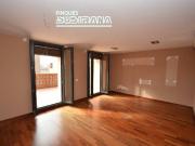 Piso en Venta en Igualada