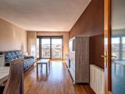 Piso en Venta en Igualada