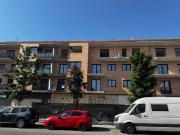 Piso en Venta en Igualada