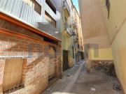 Piso en Venta en Igualada