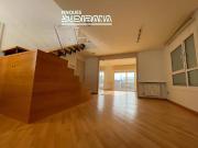 Piso en Venta en Igualada