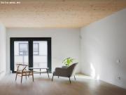 Piso en Venta en Igualada, Barcelona