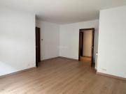 Piso en venta en Igualada, Centre. Acollidor pis al...