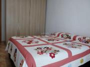 Piso en venta en Igualada, Centre. Especial inversors....