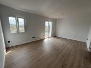 Piso en venta en Igualada, Centre. ESPECTACULAR PISO...