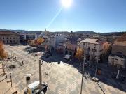 Piso en venta en Igualada, Centre. FANTÁSTICO PISO AL...