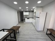 Piso en venta en Igualada, Centre. OPORTUNIDAD! PISO...