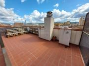 Piso en venta en Igualada, Centre. PIS AL CENTRE...