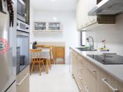 Piso en venta en Igualada, Centre. Piso 4 habitaciones...