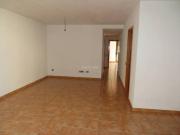 Piso en venta en Igualada, Centre. Piso en venta. Pisos.