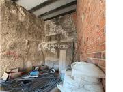 Piso en venta en Igualada, Centre. PISO OBRA NUEVA EN...