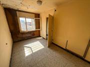 Piso en venta en Igualada, Centre. PISO PARA REFORMAR...