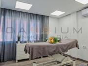 Piso en venta en Igualada, Centre. Piso reformado, con... Piso en venta en Igualada, Centre. Piso reformado, con...