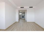 Piso en venta en Igualada, Centre. Venta de piso en...
