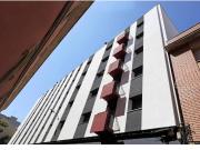 Piso en venta en Igualada, Centre. Venta de piso en...