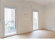 Piso en venta en Igualada, Centre. Venta de piso en...