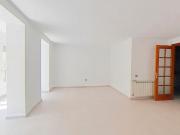 Piso en venta en Igualada, de 121 m² 4 habitaciones por...