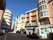Piso en venta en Igualada, de 285 m² 8 habitaciones por...