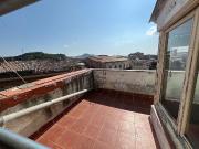 Piso en venta en Igualada, de 70 m² 3 habitaciones por...