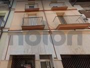 Piso en venta en calle De la Soledat, Igualada, de 78 m²...