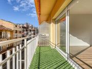 Piso en venta en Igualada, de 81 m² 4 habitaciones por...