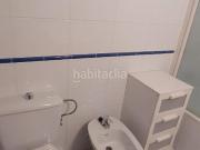 Piso en venta en Igualada, Llevant. FANTÀSTIC PIS AL C....