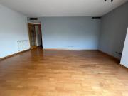Piso en venta en Igualada, Llevant. FANTÀSTIC DÚPLEX EN...