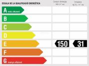 Piso en venta en Igualada, Llevant. EXCEL.LENT PIS EN...
