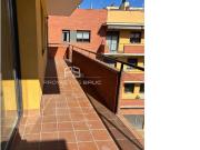 Piso en venta en Igualada, Llevant. Igualada...