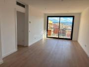 Piso en venta en Igualada, Llevant. Igualada...