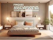 Piso en venta en Igualada, Llevant. PIS EN VENDA A...