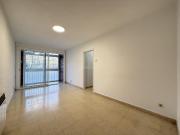 Piso en venta en Igualada, Llevant. Pis en venda al...