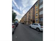 Piso en venta en Igualada, Llevant. Piso Venta Igualada....