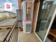 Piso en venta en Igualada, Llevant. PISO EN IGUALADA...