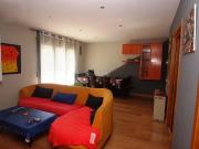 Piso en venta en Igualada, Llevant. PISO IGUALADA. Pisos.