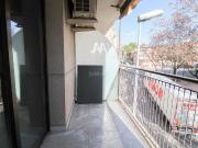 Piso en venta en Igualada, Llevant. PISO Y 2 PLAZAS DE...