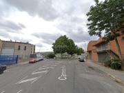 Piso en venta en Igualada, Llevant. Pisos.