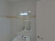 Piso en venta en Igualada, Llevant. Pisos.