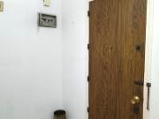 Piso en venta en Igualada, Llevant. Pisos.