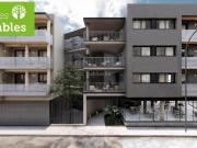 Piso en venta en Igualada, Llevant. NOVA PROMOCIÓ!...