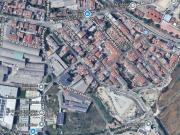 Piso en venta en Igualada, Llevant. Venta de 5 Pisos en...