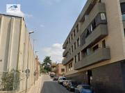 Piso en venta en Igualada, Llevant. Venta de Piso en...