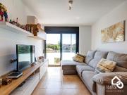 Piso en venta en Igualada, Llevant. VENTA PISO EN...