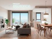 Piso en venta en Igualada, Llevant. Viu ICONNIC. Viu...